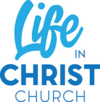 Life In Christ Church